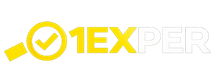 1Exper